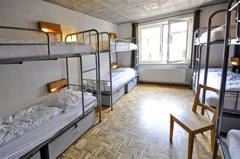 hostel frankfurt five elements|five elements hostel frankfurt prices.